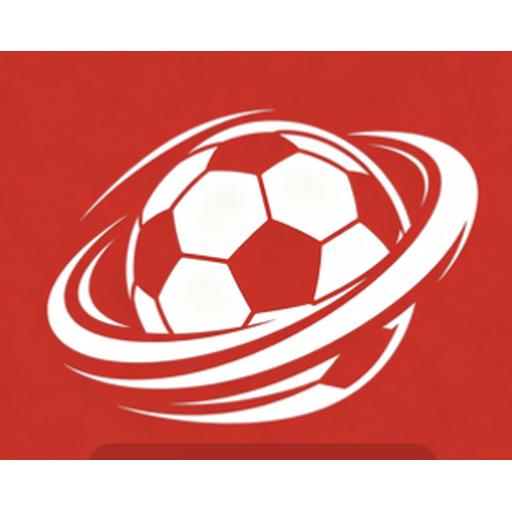 低调看直播jrs Logo
